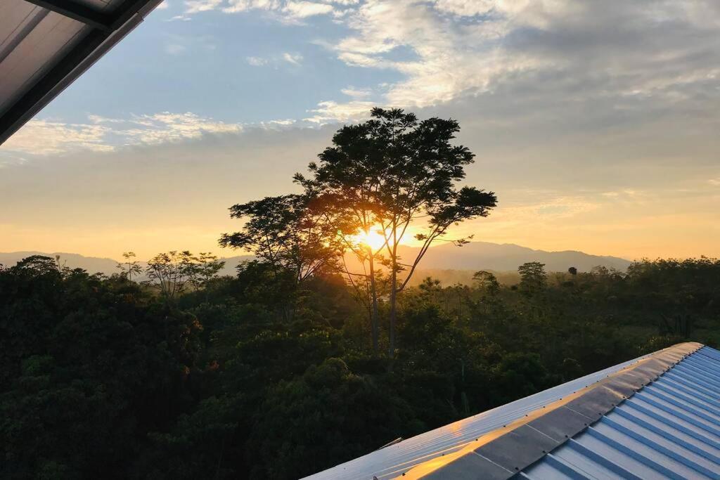 FINCA DEL AGUILA TINGO MARIA (Peru) - from US$ 187 | BOOKED